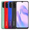 Blackview A70 3/32GB slika 0